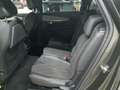 Peugeot 5008 5008 BlueHDi 180 EAT8 GT Navi AHK SHZ LED Grau - thumbnail 7