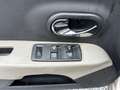 Dacia Lodgy Prestige - thumbnail 8