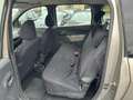 Dacia Lodgy Prestige - thumbnail 9
