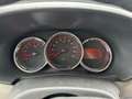 Dacia Lodgy Prestige - thumbnail 14