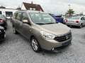 Dacia Lodgy Prestige - thumbnail 3