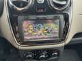 Dacia Lodgy Prestige - thumbnail 16