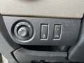 Dacia Lodgy Prestige - thumbnail 18