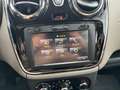 Dacia Lodgy Prestige - thumbnail 15