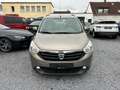 Dacia Lodgy Prestige - thumbnail 2