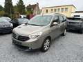 Dacia Lodgy Prestige - thumbnail 1