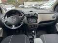 Dacia Lodgy Prestige - thumbnail 19