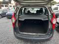 Dacia Lodgy Prestige - thumbnail 12
