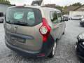 Dacia Lodgy Prestige - thumbnail 4