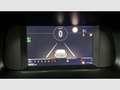 Opel Corsa 1.2T XHT 96kW (130CV) GS Auto Rojo - thumbnail 3