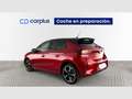 Opel Corsa 1.2T XHT 96kW (130CV) GS Auto Rojo - thumbnail 2
