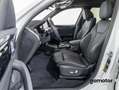 BMW iX3 M Sport Bianco - thumbnail 12