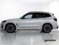 BMW iX3 M Sport Bianco - thumbnail 6