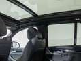 BMW iX3 M Sport Bianco - thumbnail 9