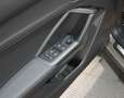 Audi Q3 Sportback 45 TFSI quattro S line*DAB*ACC*LED* Gri - thumbnail 18