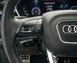 Audi Q3 Sportback 45 TFSI quattro S line*DAB*ACC*LED* siva - thumbnail 13