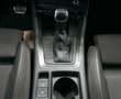 Audi Q3 Sportback 45 TFSI quattro S line*DAB*ACC*LED* Grey - thumbnail 22