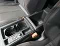 Audi Q3 Sportback 45 TFSI quattro S line*DAB*ACC*LED* Grey - thumbnail 21