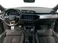 Audi Q3 Sportback 45 TFSI quattro S line*DAB*ACC*LED* Grigio - thumbnail 9