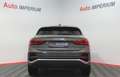 Audi Q3 Sportback 45 TFSI quattro S line*DAB*ACC*LED* Сірий - thumbnail 5