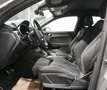 Audi Q3 Sportback 45 TFSI quattro S line*DAB*ACC*LED* Šedá - thumbnail 10