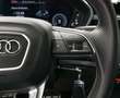 Audi Q3 Sportback 45 TFSI quattro S line*DAB*ACC*LED* Szary - thumbnail 14