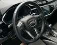 Audi Q3 Sportback 45 TFSI quattro S line*DAB*ACC*LED* Szary - thumbnail 12