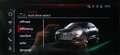 Audi Q3 Sportback 45 TFSI quattro S line*DAB*ACC*LED* siva - thumbnail 27