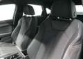 Audi Q3 Sportback 45 TFSI quattro S line*DAB*ACC*LED* Szary - thumbnail 11