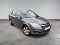 Opel Astra Edition 1.6 Automatik 2. Hand Klima, TÜV NEU! Grau - thumbnail 2