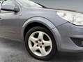 Opel Astra Edition 1.6 Automatik 2. Hand Klima, TÜV NEU! Grau - thumbnail 6