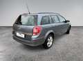 Opel Astra Edition 1.6 Automatik 2. Hand Klima, TÜV NEU! Grau - thumbnail 3