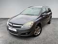 Opel Astra Edition 1.6 Automatik 2. Hand Klima, TÜV NEU! Grau - thumbnail 1