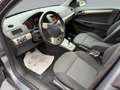 Opel Astra Edition 1.6 Automatik 2. Hand Klima, TÜV NEU! Grau - thumbnail 7