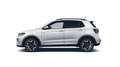 Volkswagen T-Cross 1.5 TSI DSG R-LINE KAMERA AHK IQ.DRIVE M Silber - thumbnail 6