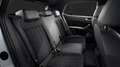 Volkswagen T-Cross 1.5 TSI DSG R-LINE KAMERA AHK IQ.DRIVE M Silber - thumbnail 11