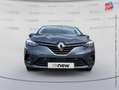 Renault Clio 1.0 TCe 90ch Business -21N GPS Radar AR Grijs - thumbnail 2