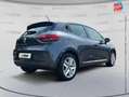 Renault Clio 1.0 TCe 90ch Business -21N GPS Radar AR Gris - thumbnail 6