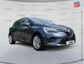 Renault Clio 1.0 TCe 90ch Business -21N GPS Radar AR Grau - thumbnail 3