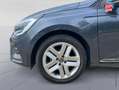 Renault Clio 1.0 TCe 90ch Business -21N GPS Radar AR Gris - thumbnail 10