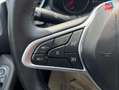 Renault Clio 1.0 TCe 90ch Business -21N GPS Radar AR Grau - thumbnail 19
