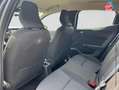 Renault Clio 1.0 TCe 90ch Business -21N GPS Radar AR Gris - thumbnail 11