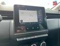 Renault Clio 1.0 TCe 90ch Business -21N GPS Radar AR Grijs - thumbnail 20