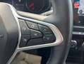 Renault Clio 1.0 TCe 90ch Business -21N GPS Radar AR Grau - thumbnail 18