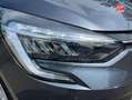 Renault Clio 1.0 TCe 90ch Business -21N GPS Radar AR Grijs - thumbnail 13