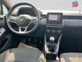 Renault Clio 1.0 TCe 90ch Business -21N GPS Radar AR Grijs - thumbnail 12