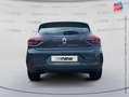 Renault Clio 1.0 TCe 90ch Business -21N GPS Radar AR Gris - thumbnail 7