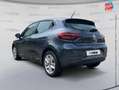 Renault Clio 1.0 TCe 90ch Business -21N GPS Radar AR Grau - thumbnail 8