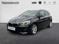 BMW 218 218 M Sport Schwarz - thumbnail 1