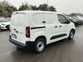 Toyota Proace City Proace City 1.5D 100 CV S&S PL 4p. Comfort Weiß - thumbnail 6